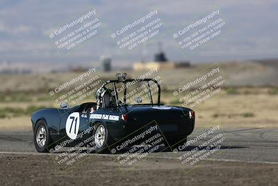 media/May-18-2025-VARA (Sun) [[43312b2602]]/Qualifying/Group 1/Sweeper turn/